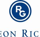 Gedeon Richter 2sor P280.jpg